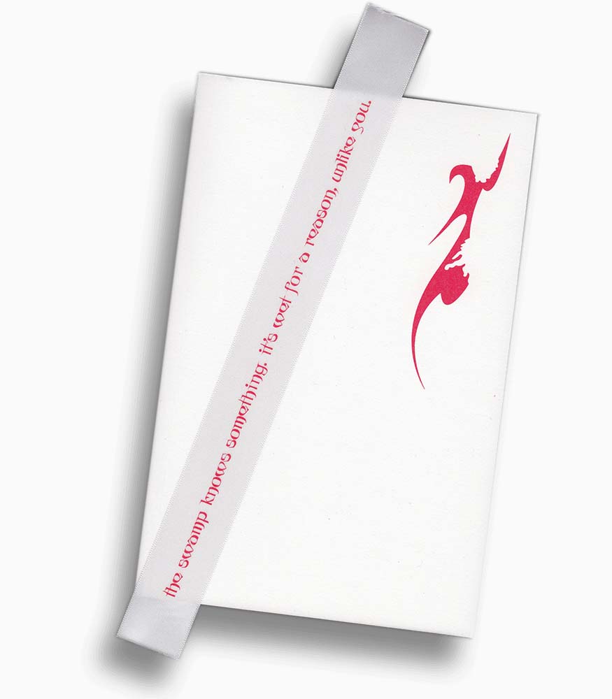 Cover of Schemas of Uncertainty