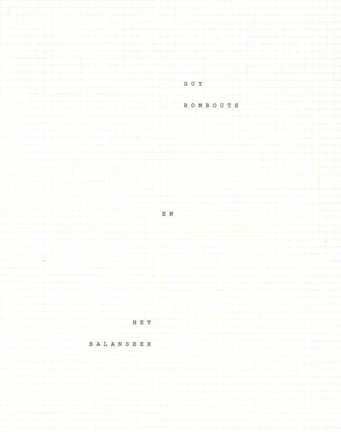 Cover of EN