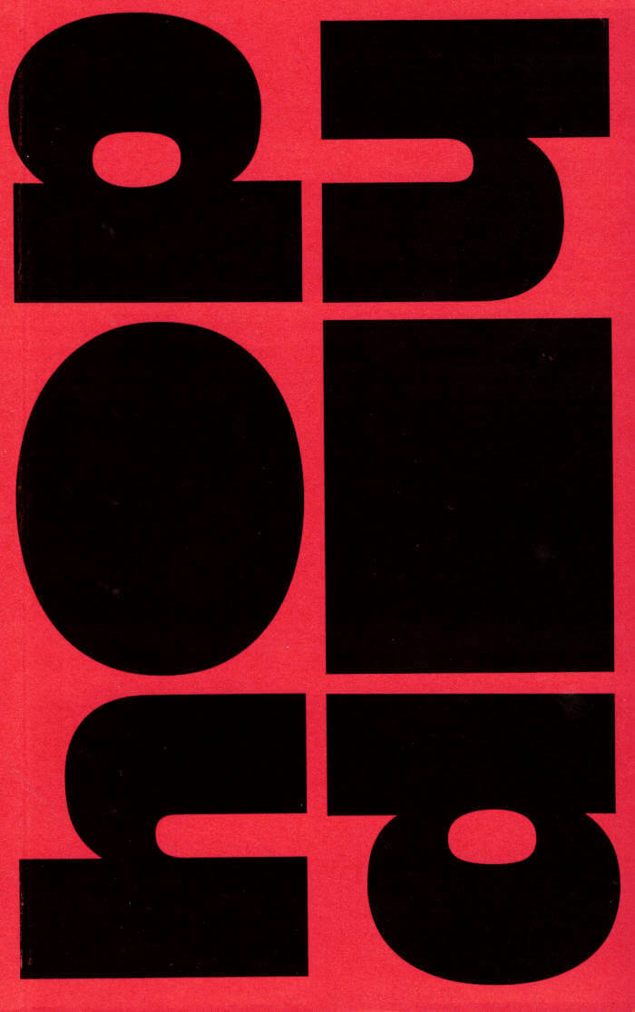 Cover of nY45 - Hip Hop
