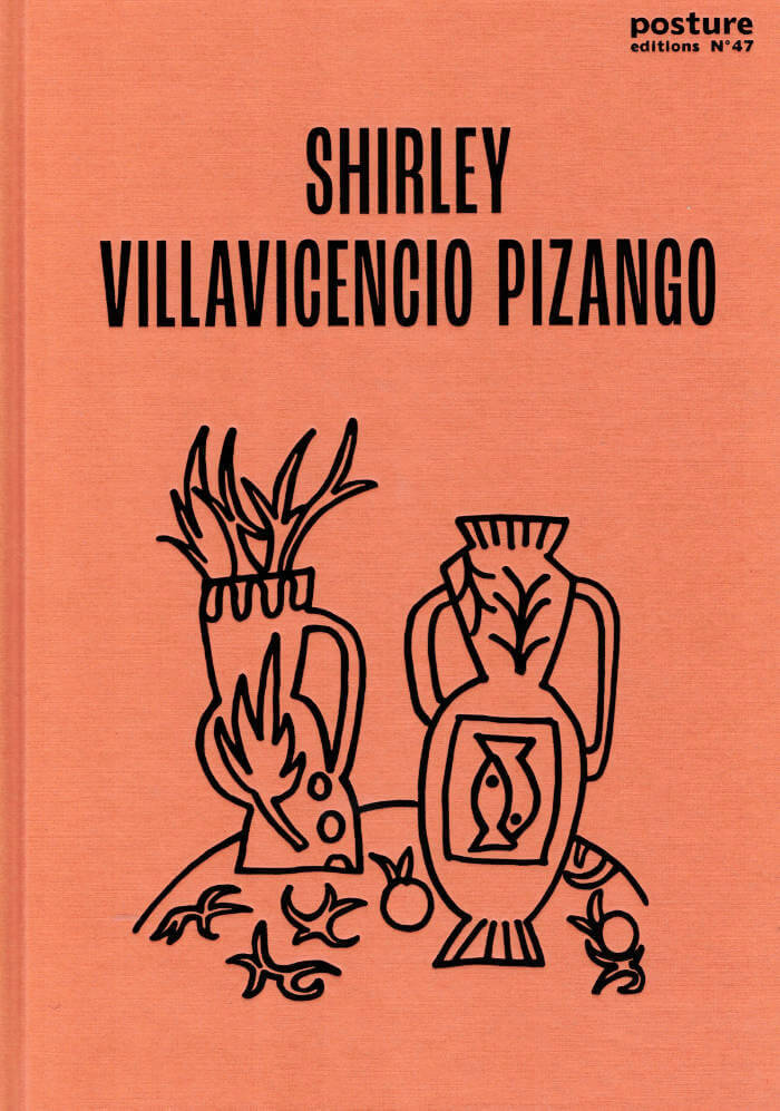 Cover of Dark Empathy