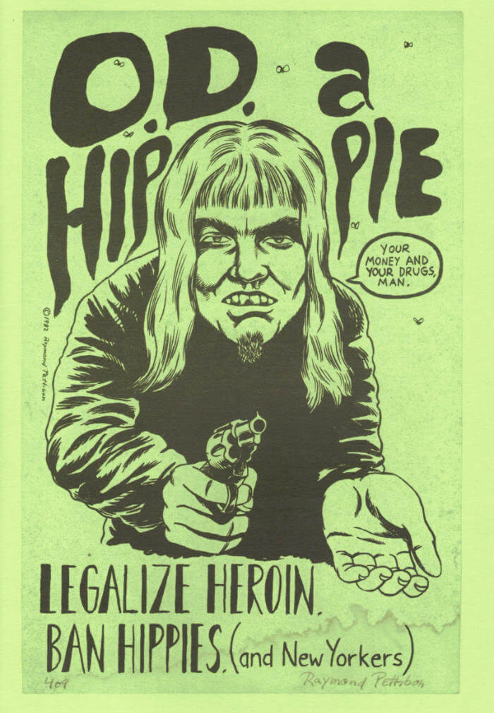 Cover of Selected Works From 1982 To 2011