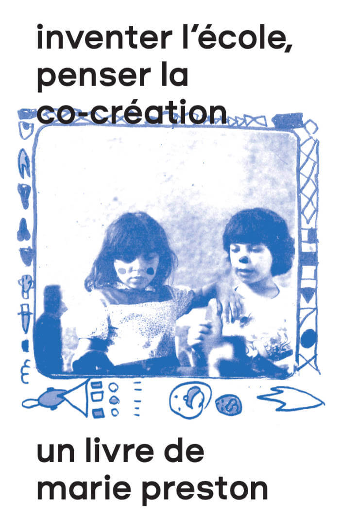 Cover of Agir le cinéma – Écrits sur le cinéma expérimental (1979-2020)
