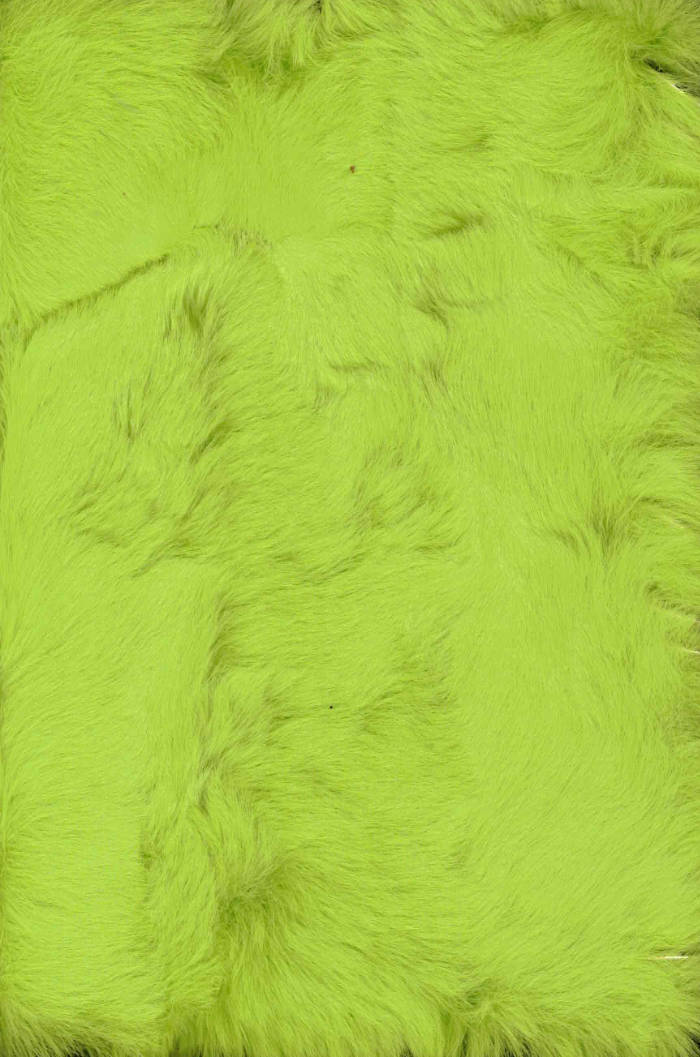Cover of It goes like this