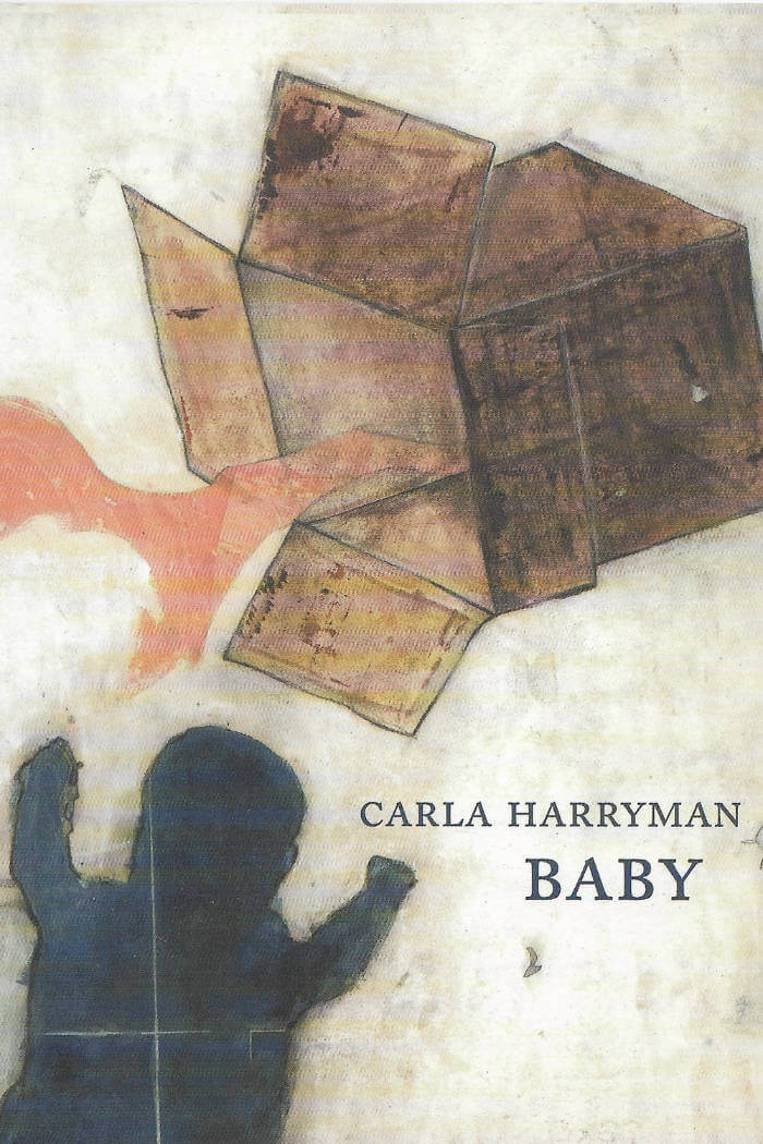 Cover of Baby