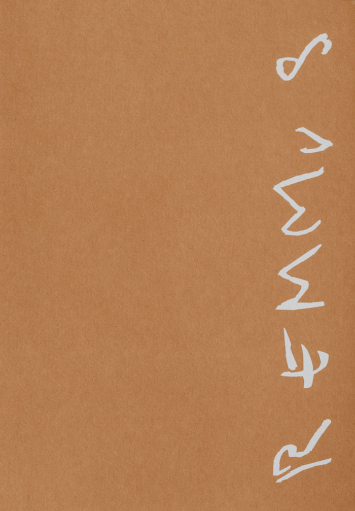 Cover of REMMUS