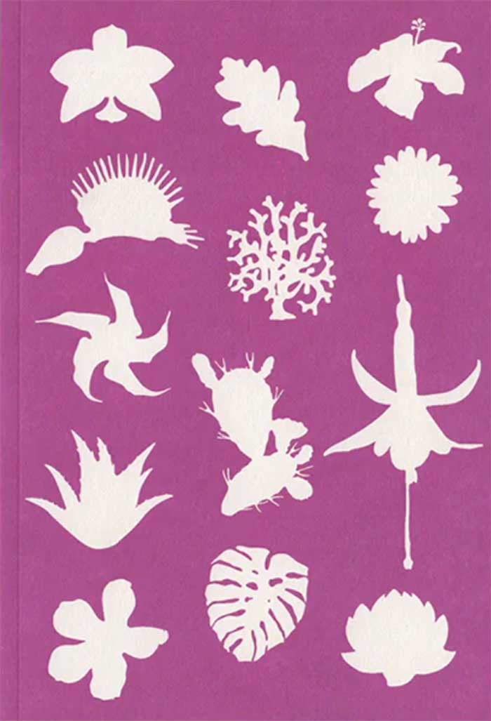 Cover of Making Kin II: Plants