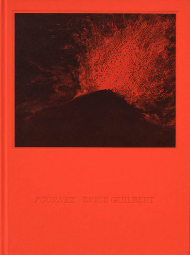 Cover of Fournez