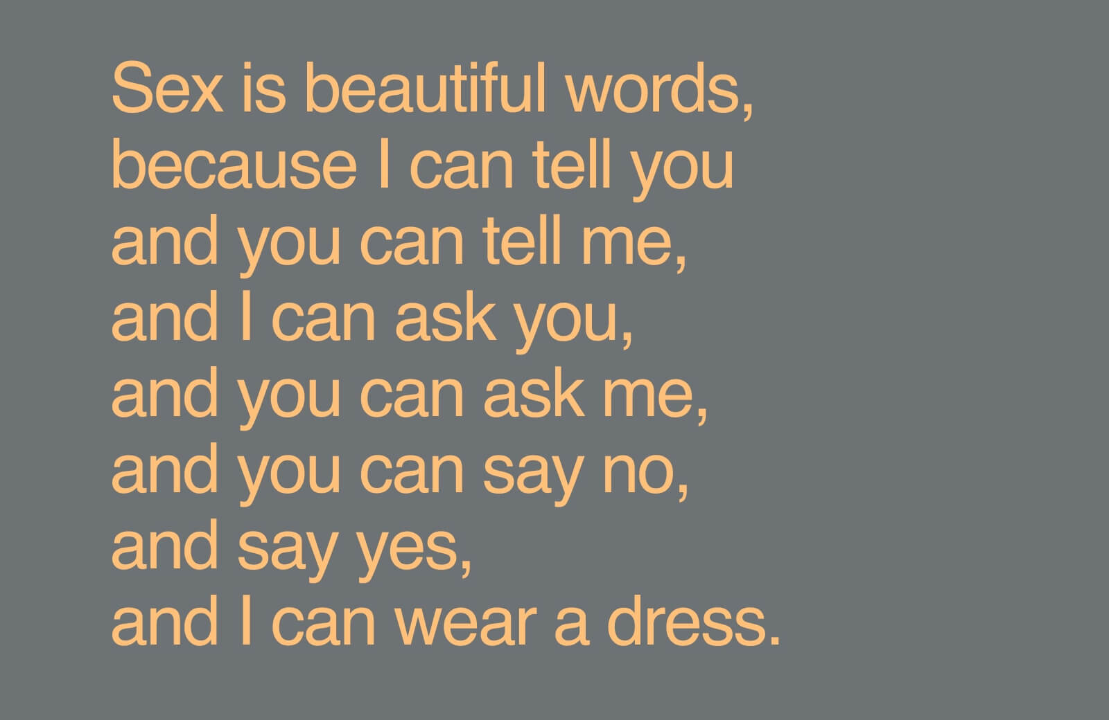 Cover of [Launch] Dear Enheduanna with Erin Honeycutt, neneh noï and Chloe Chignell