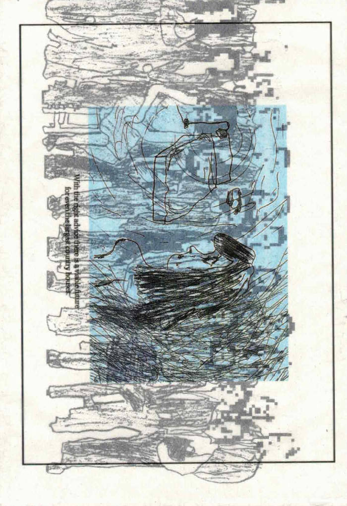 Cover of Real Estate Portfolio