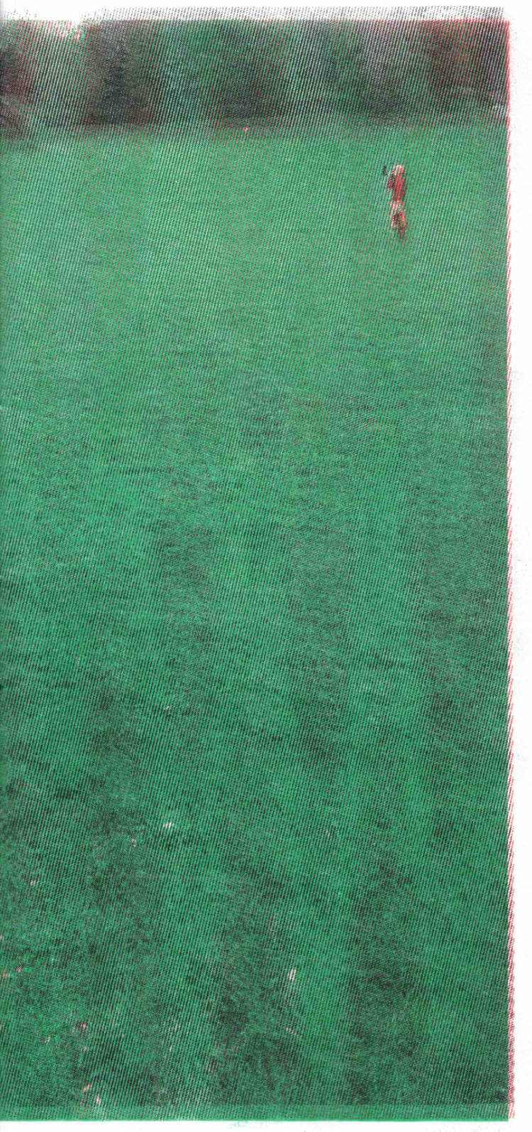 Cover of YouYou Group – A li'nuage