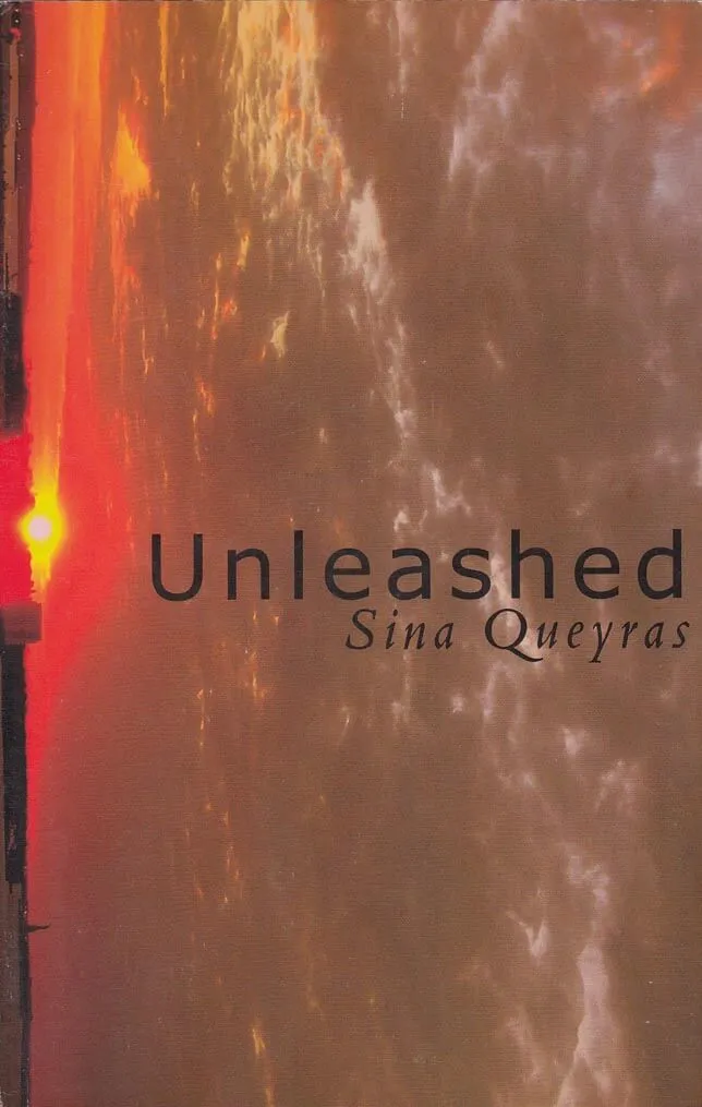 Cover of Unleashed