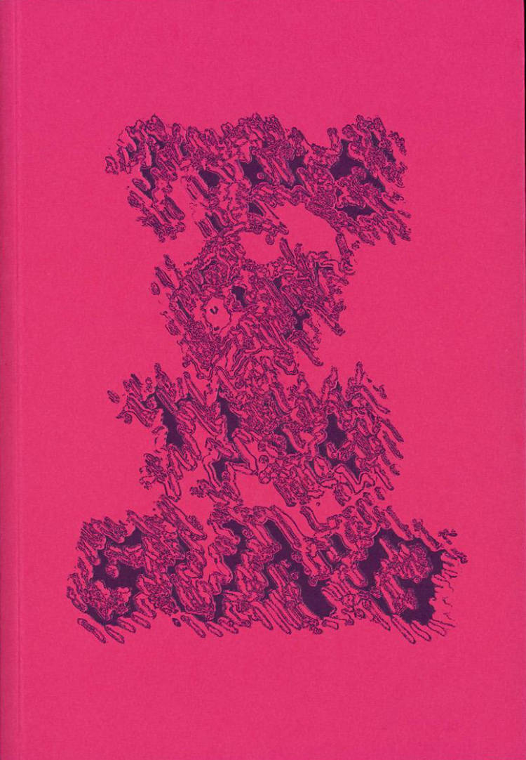 Cover of Tips of the sung