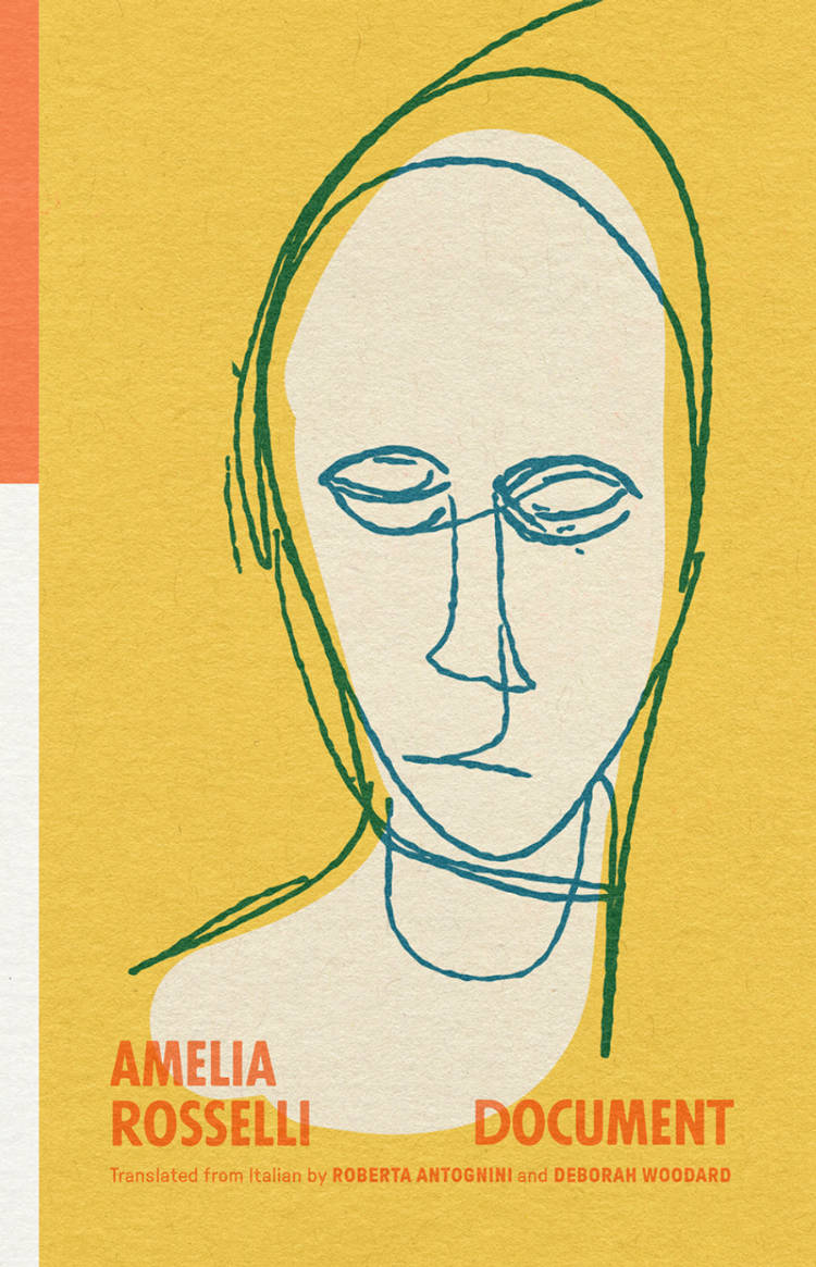 Cover of Document