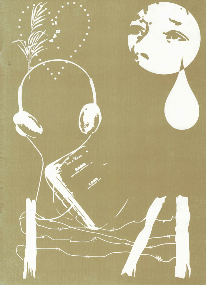 Cover of Lassie, Des amis pour la vie