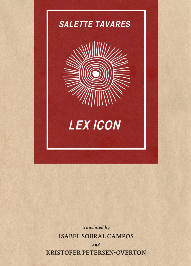 Cover of Lex Icon