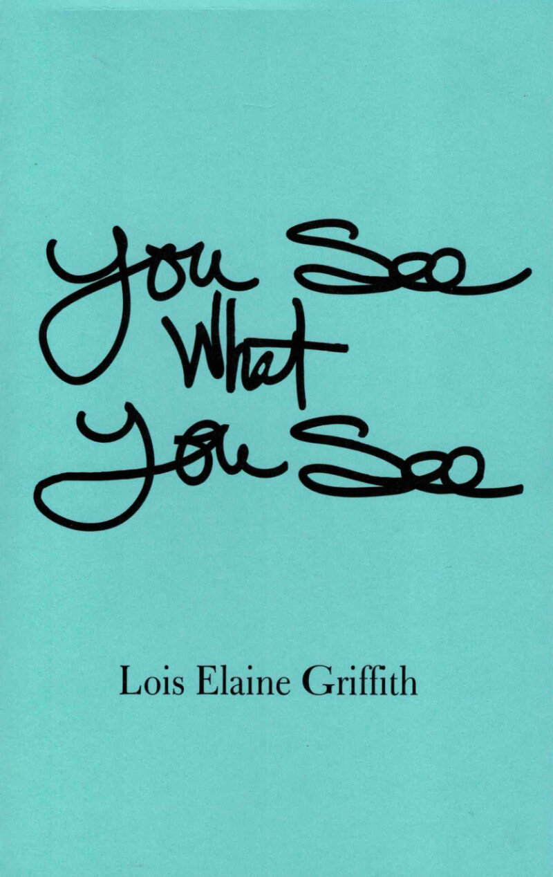 Cover of Lost & Found: Series X