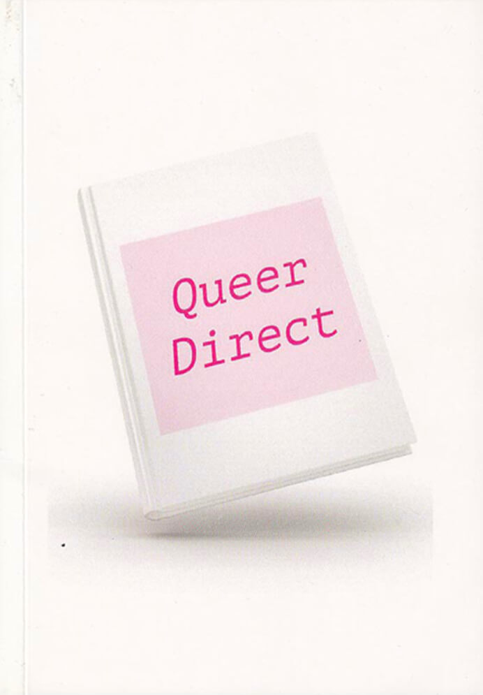 Queer Direct