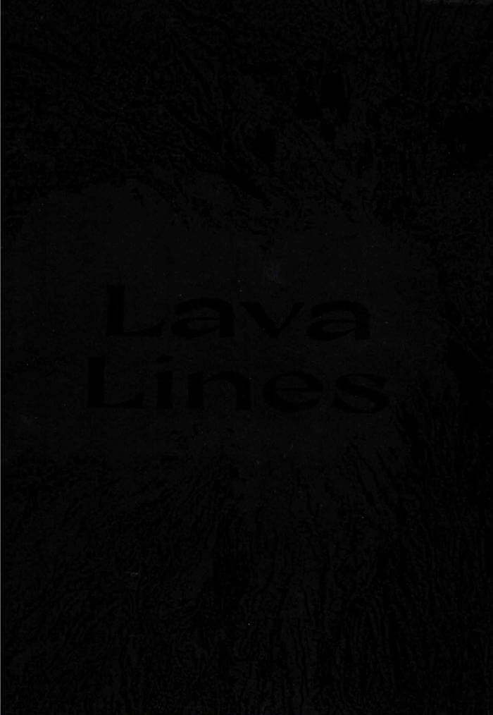 Lava Lines