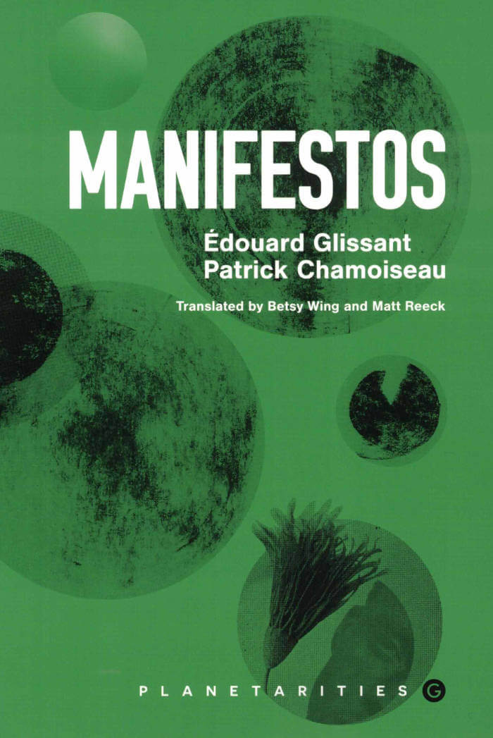 Manifestos