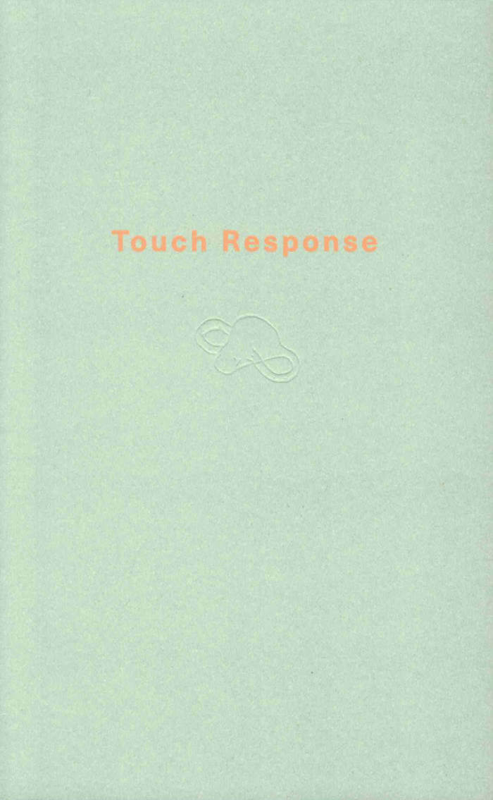 Touch Response