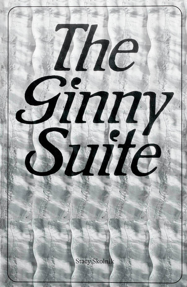 The Ginny Suite