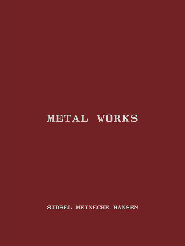 Metal Works