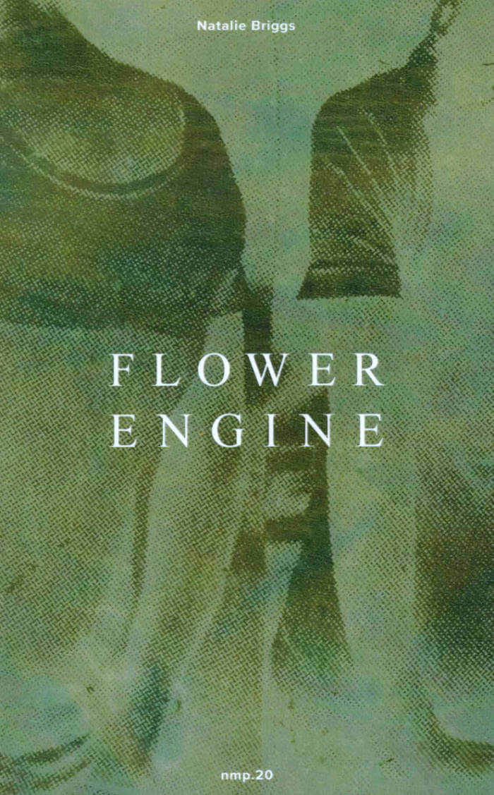 Flower Engine