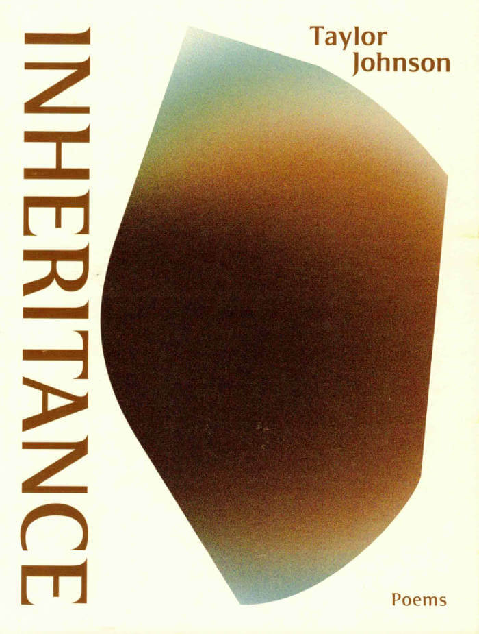 Inheritance