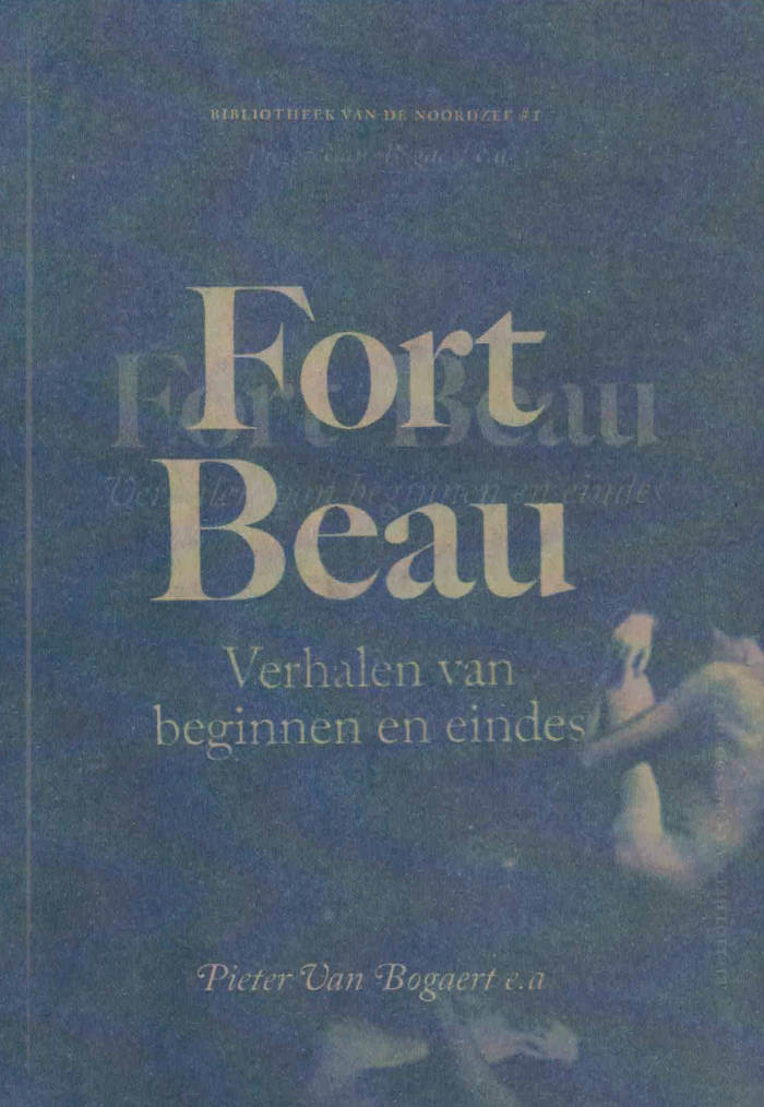 Fort Beau