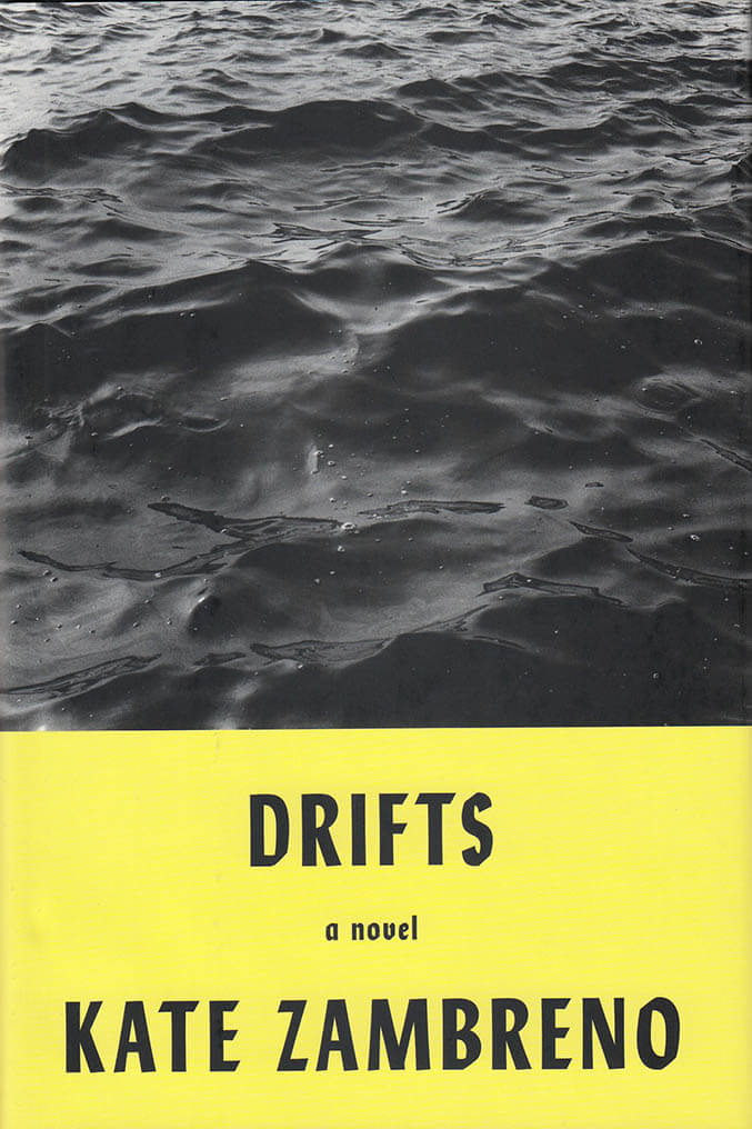 Drifts