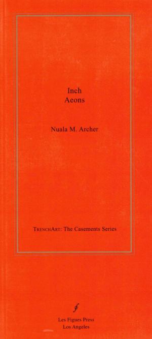 Inch Aeons - cover image