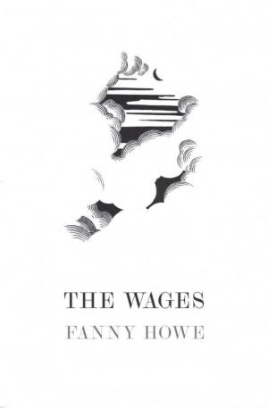 The Wages - cover image