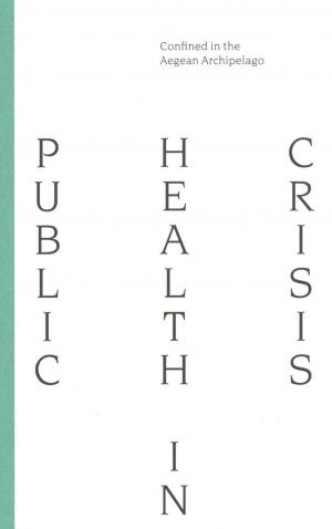 Public Health in Crisis - cover image