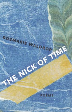 The Nick of Time - cover image