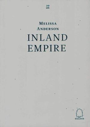 Inland Empire - cover image