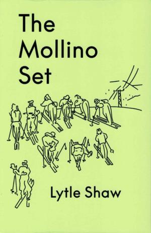The Mollino Set - cover image