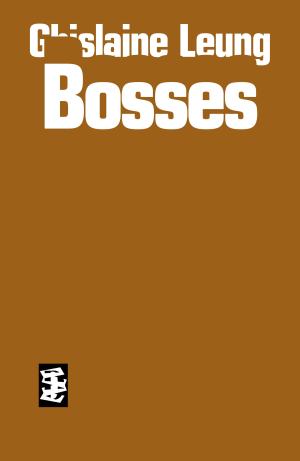 Bosses - cover image