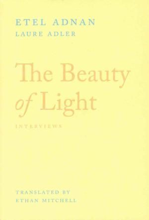 The Beauty of Light: An Interview - cover image