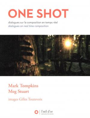 One Shot - cover image