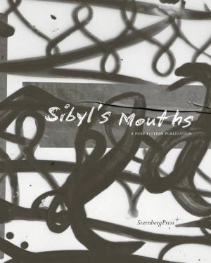 Sibyl's Mouths - cover image