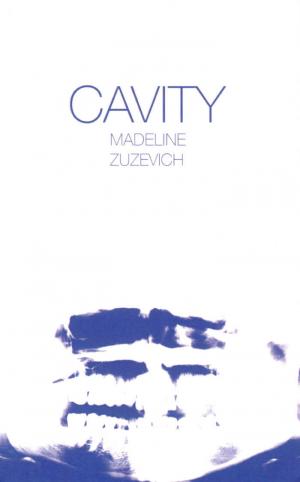 Cavity - cover image