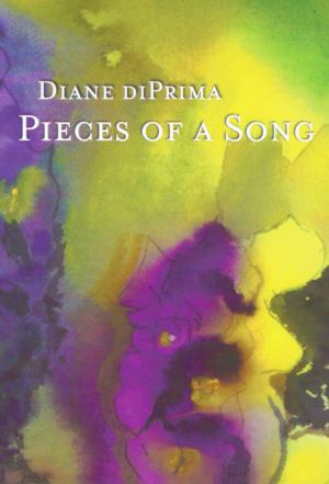 Pieces of a Song: selected poems