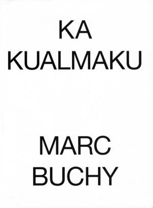 Ka Kualmaku - cover image