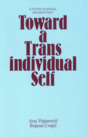 Toward a Transindividual Self (2nd edition) - cover image