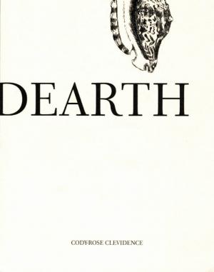 Dearth & God's Green Mirth - cover image