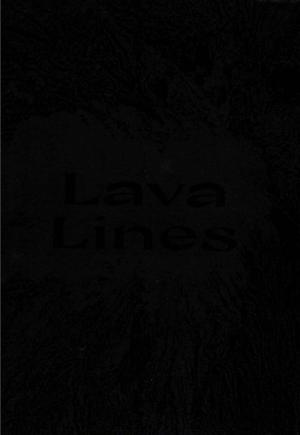 Lava Lines - cover image