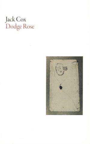 Dodge Rose - cover image