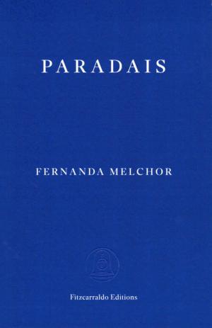 Paradais - cover image