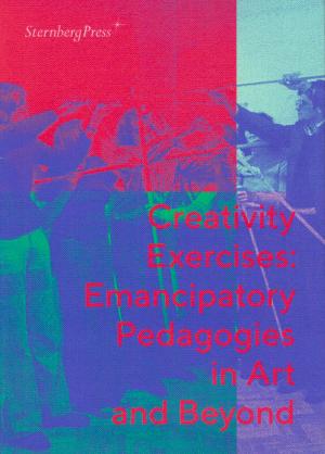 Creativity Exercises