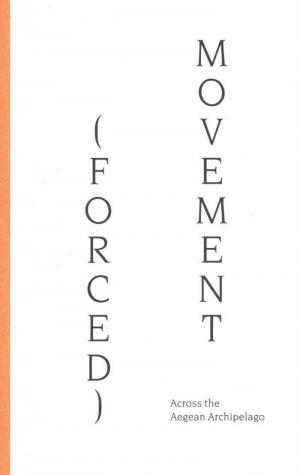 (Forced) Movement - cover image